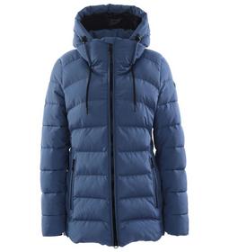 Thermorejacke