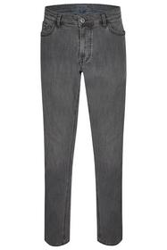 5-POCKET HUNTER - 07/Grey