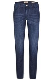 style HARRIS - 48/DARK INDIGO