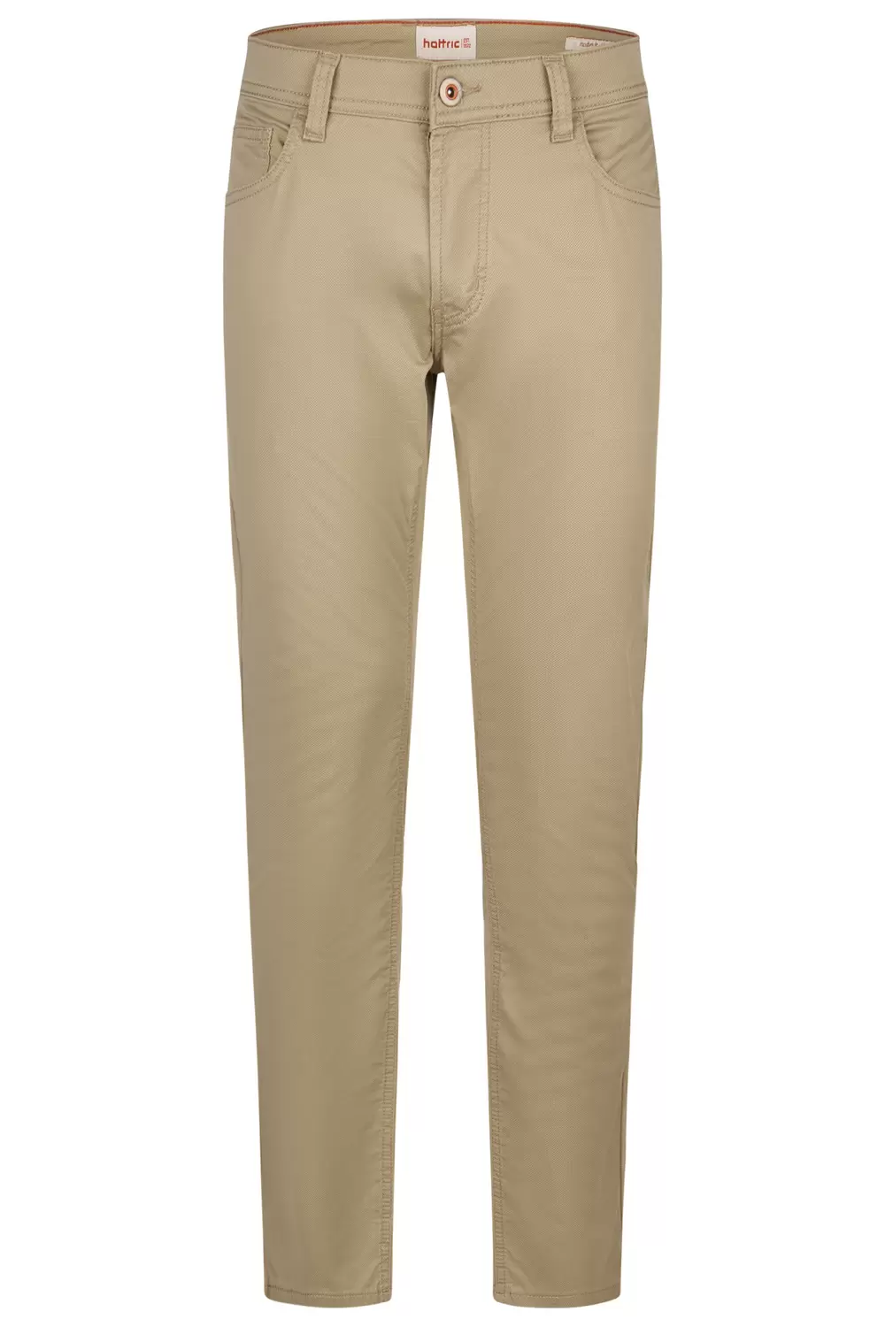 style HARRIS - 13/BEIGE