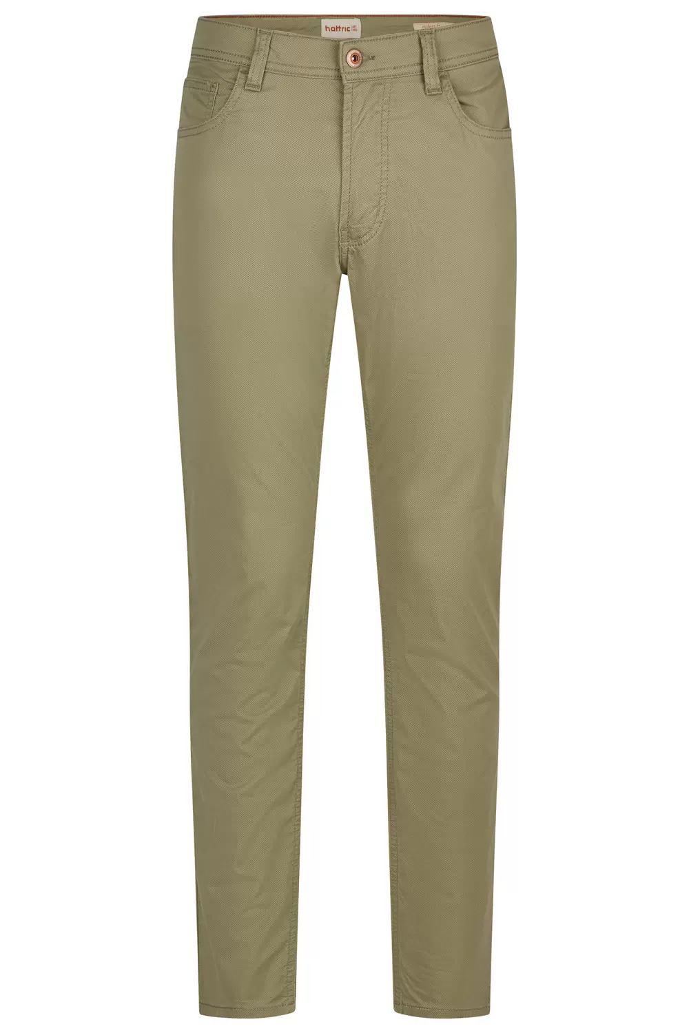 style HARRIS - 35/SHILF