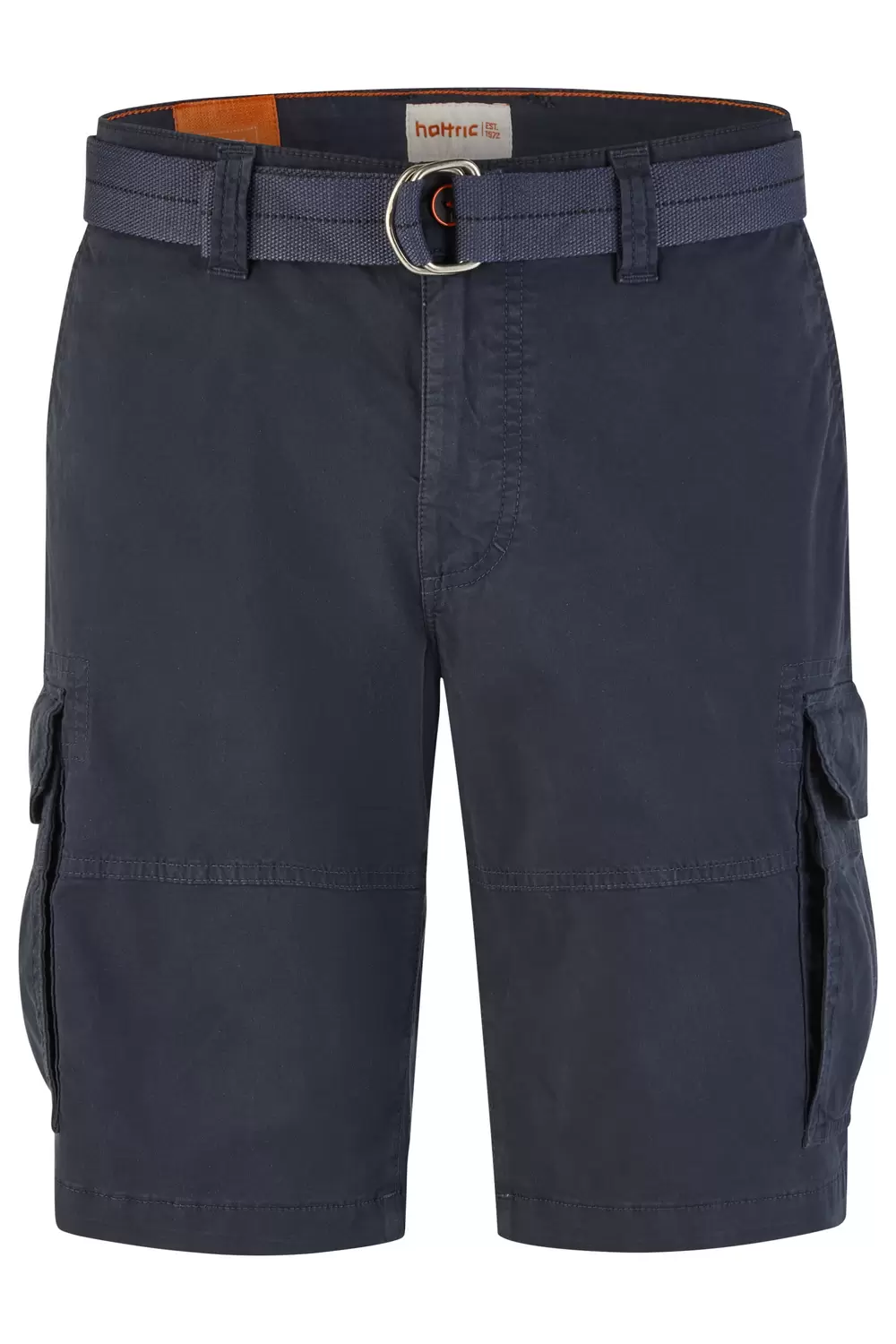 CARGO BERMUDA - 43/NAVY