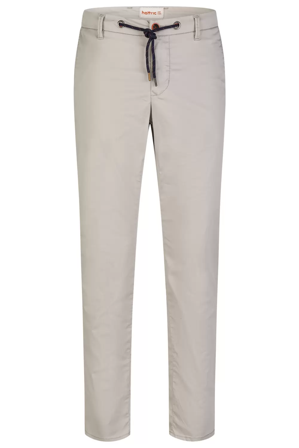 style DAN - 03/LIGHT GREY