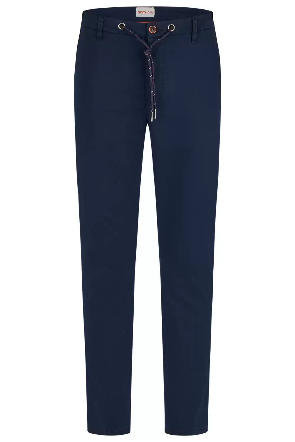 style DAN - 43/NAVY