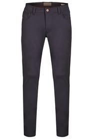 style DAVIS - 44/NAVY