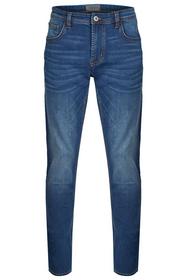 style HUNTER JOGG - 42/MID BLUE