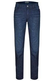 style HUNTER - 48/DARK INDIGO