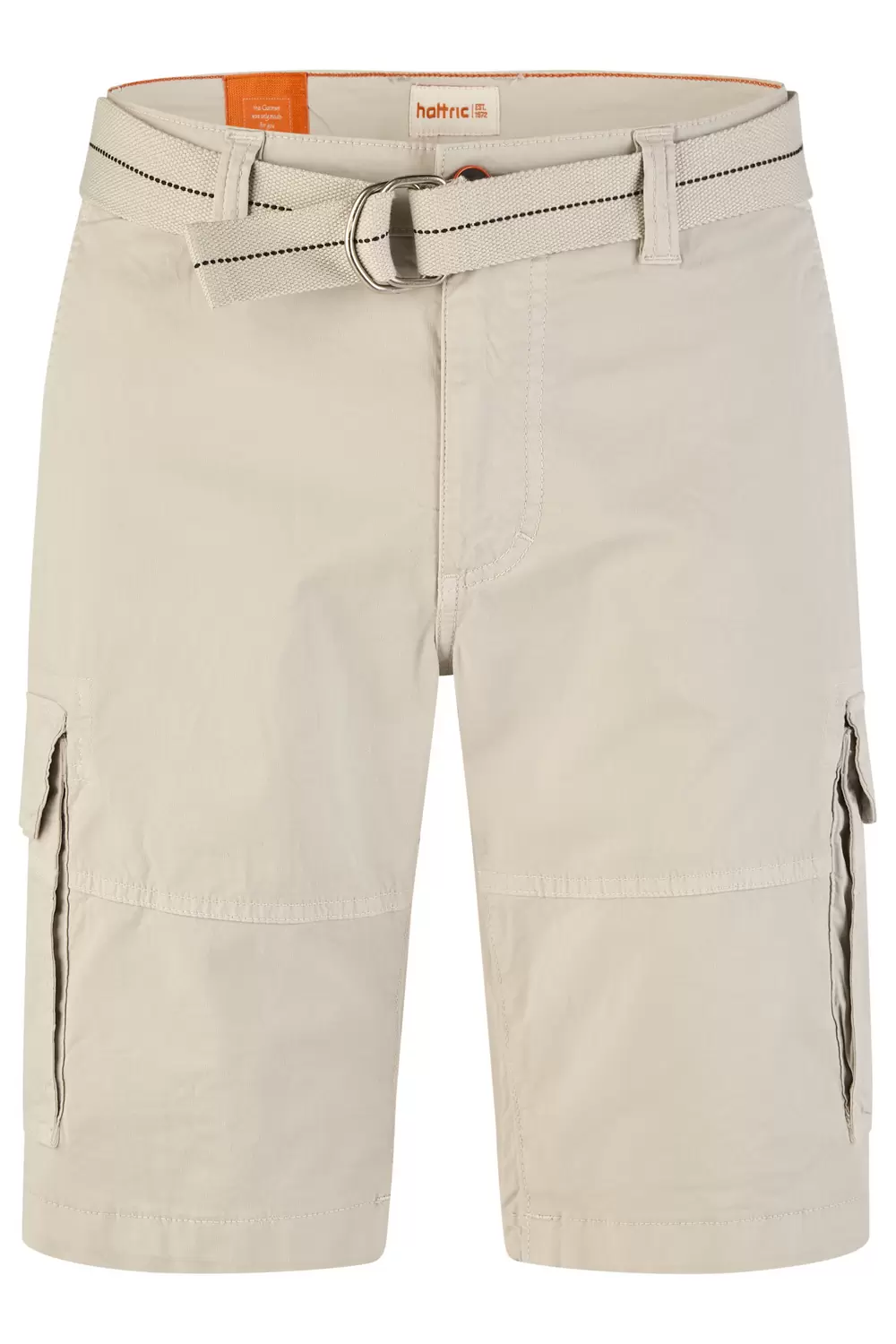 CARGO BERMUDA - 06/STONE