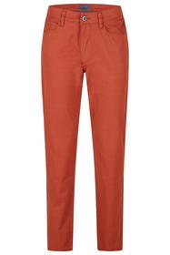 style HUNTER - 50/RED