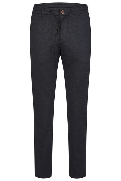 style DAN - 40/SALT&PEPPER BLUE