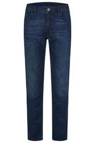 style HUNTER - 45/BLUE BLACK