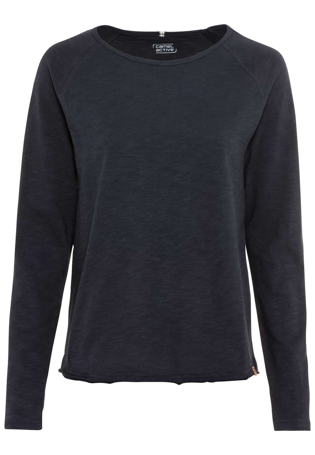 XXL T-SHIRT female