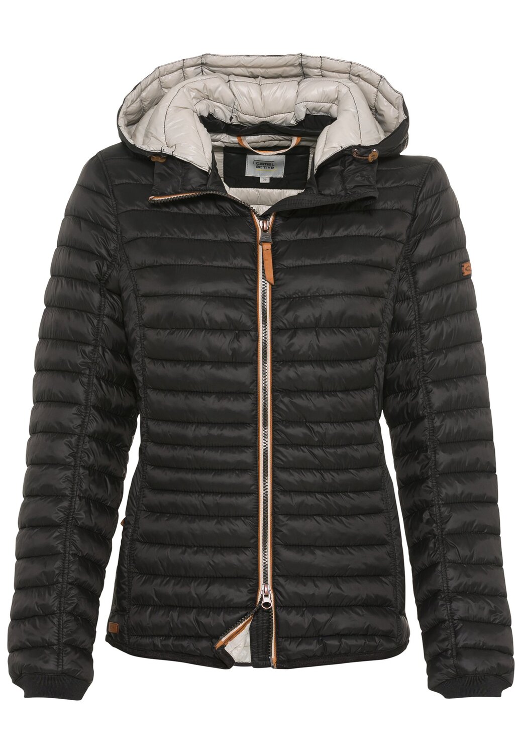 BLOUSON female