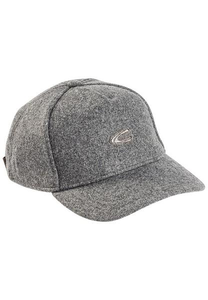 Größenverstellbare Cap
