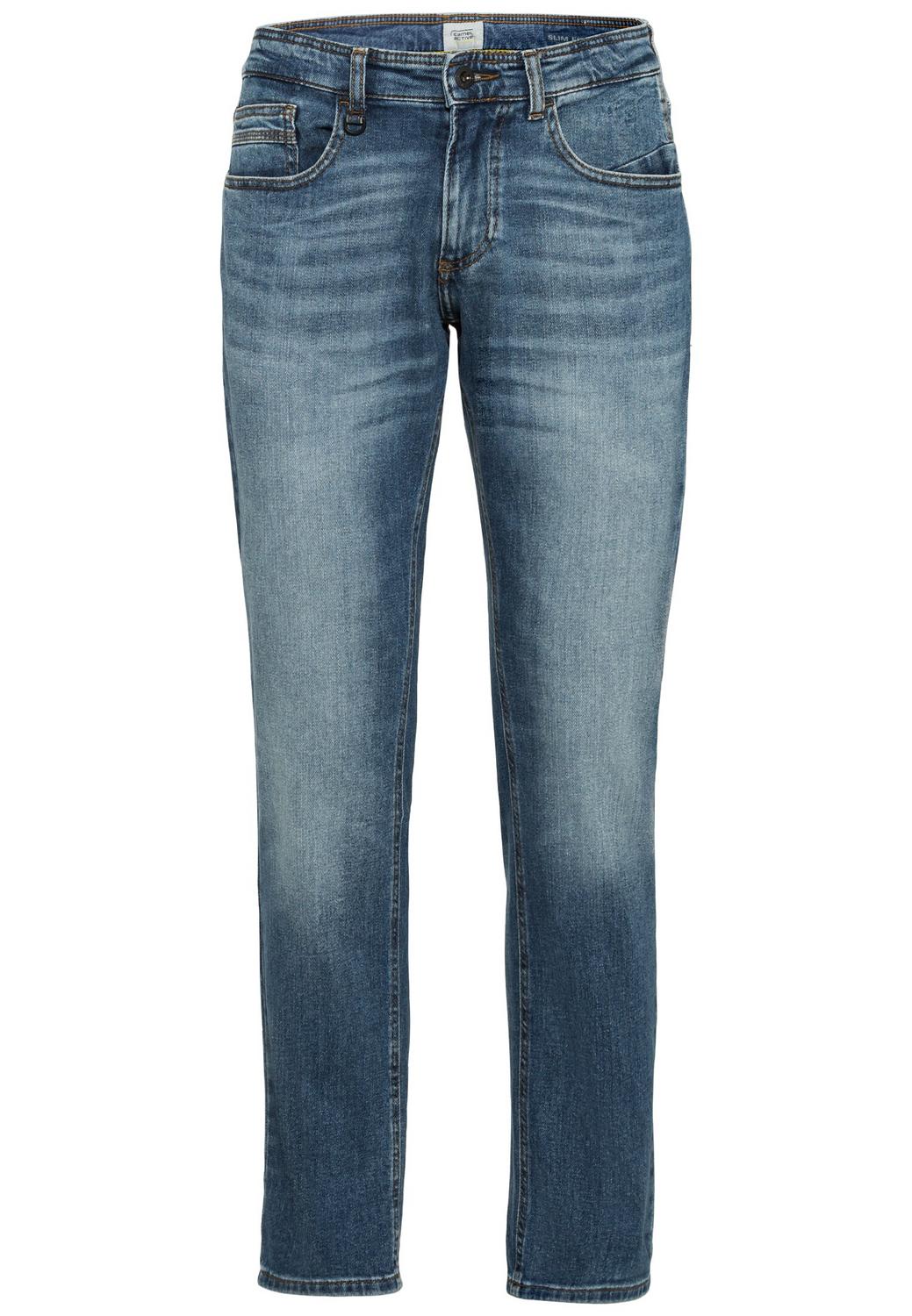 Pkt Slim Fit male