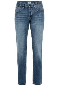Relaxed Fit fleXXXactive® Jeans