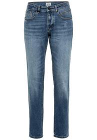 Relaxed Fit fleXXXactive® Jeans