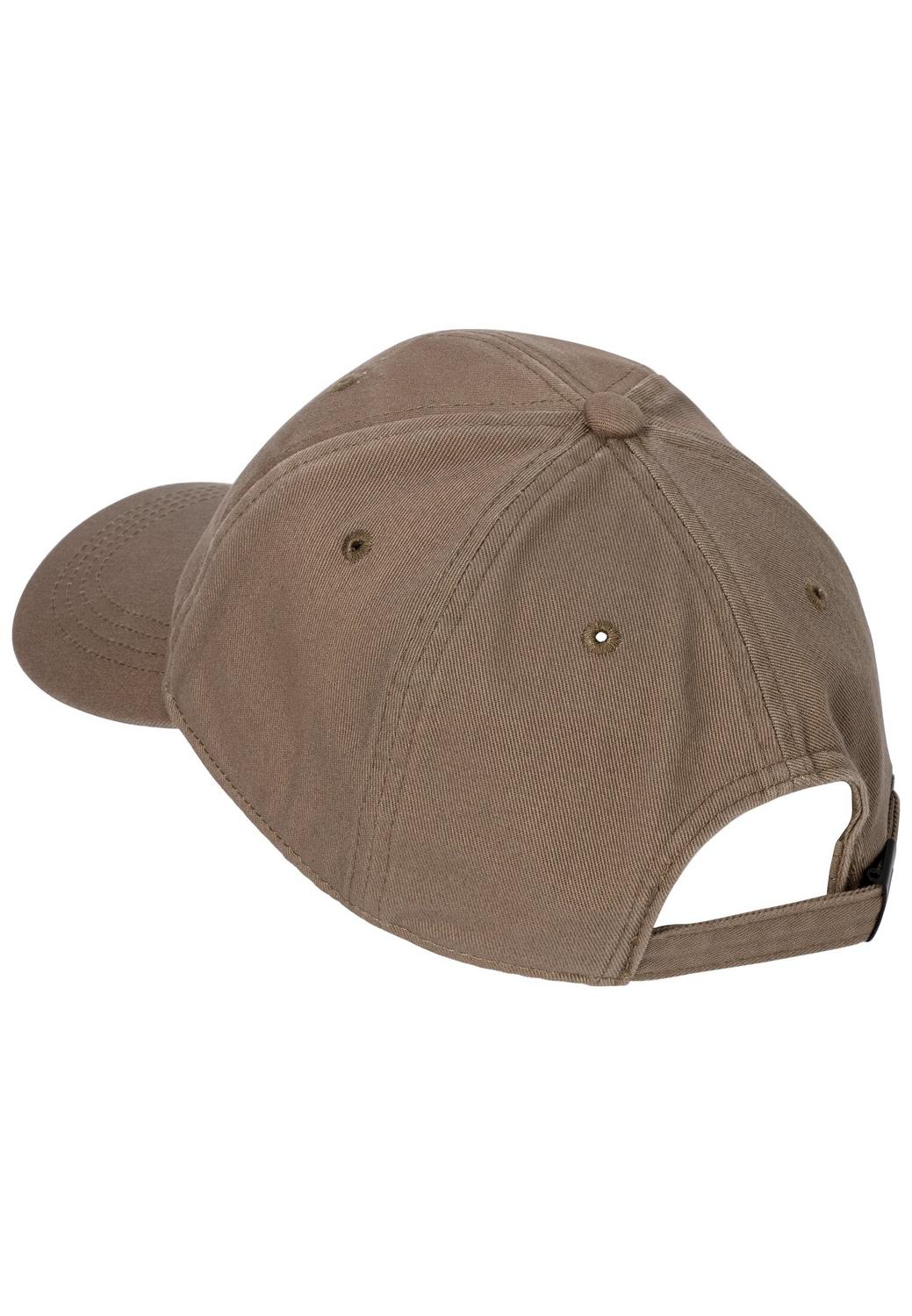 camel active baseball cap