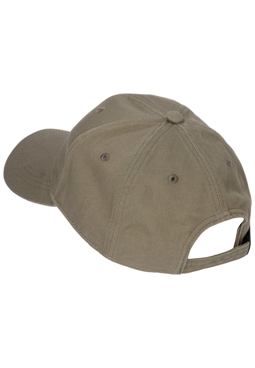 camel active cap