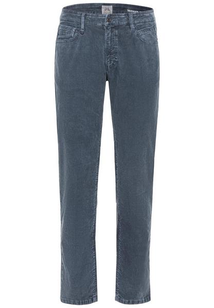 5-Pkt Regular Fit