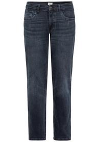 5-Pkt Regular Fit - 47/Night Blue