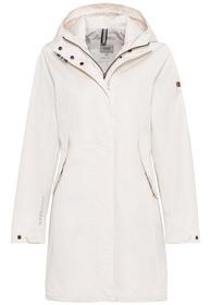 teXXXactive® Parka im Loose Fit