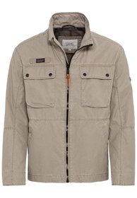 Blouson