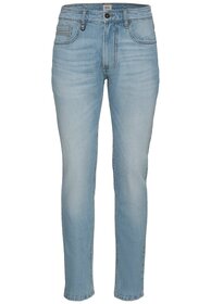 Slim Fit fleXXXactive® Jeans