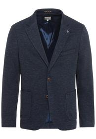 Indoor Blazer