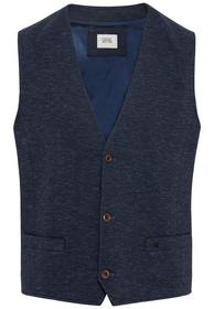 Indoor Vest