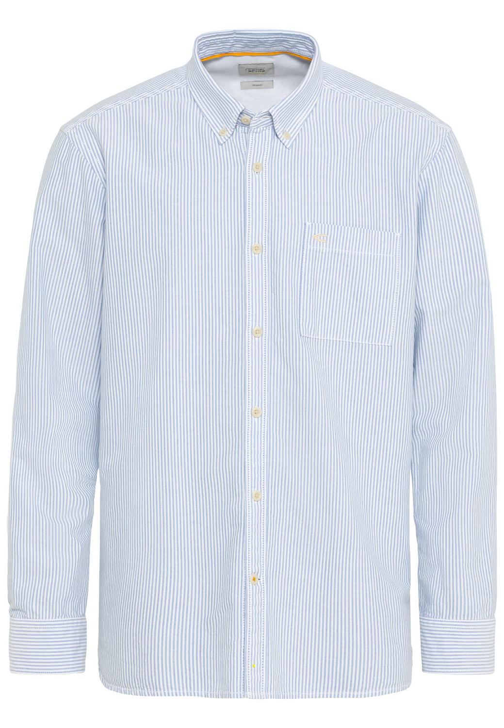 XXXL Longsleeve Shirt male