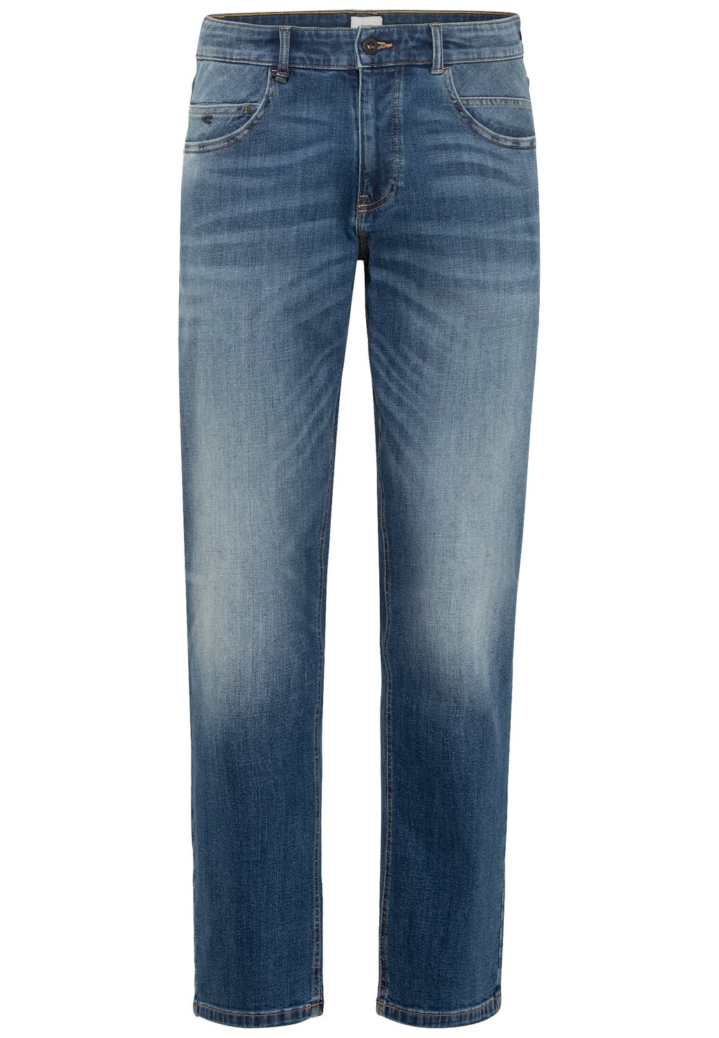 Denims 5-Pocket male