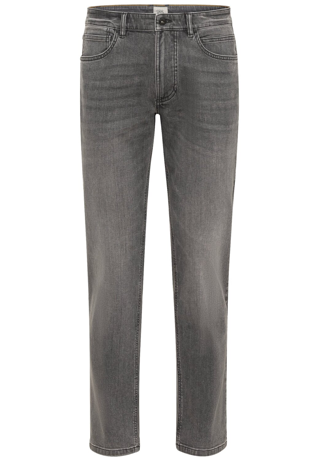 Denims 5-Pocket male