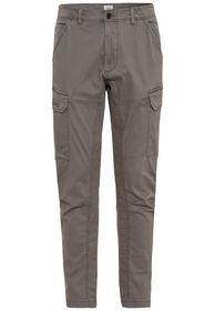 Casual Pants Cargo - 09/Shadow Grey