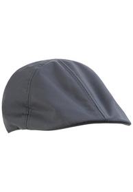 teXXXactive® Flatcap