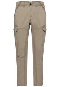 Tapered Fit Cargo-Hose