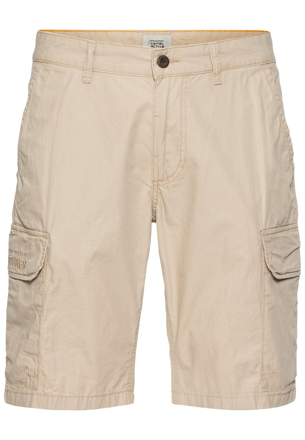 Regular Fit male