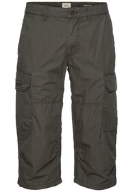 Shorts Cargo