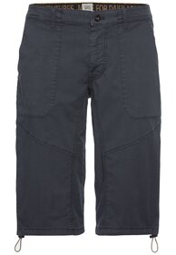 Chino Shorts Regular Fit