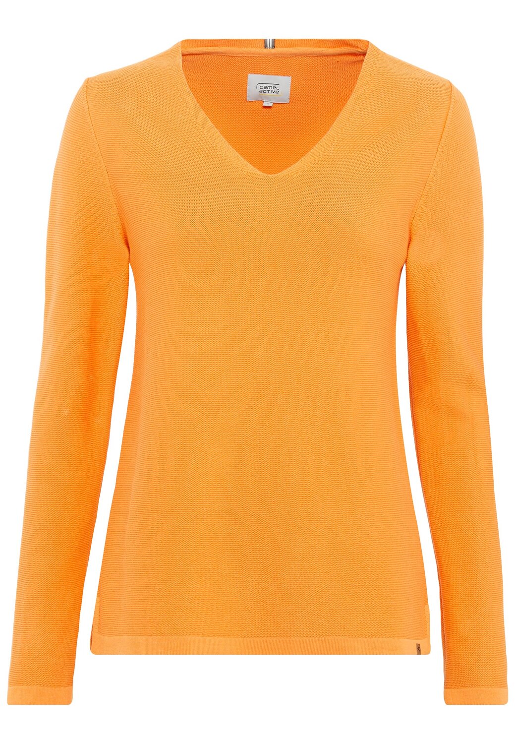 KNITWEAR female