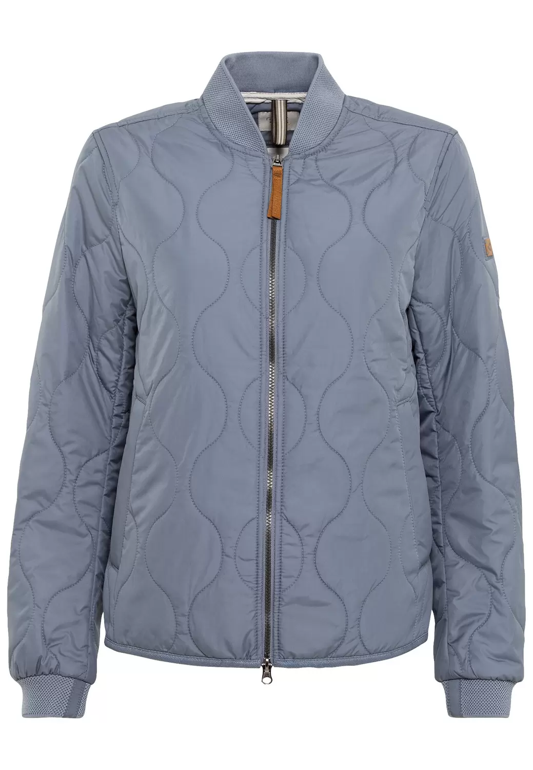 BLOUSON female
