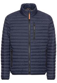 Blouson, Night Blue
