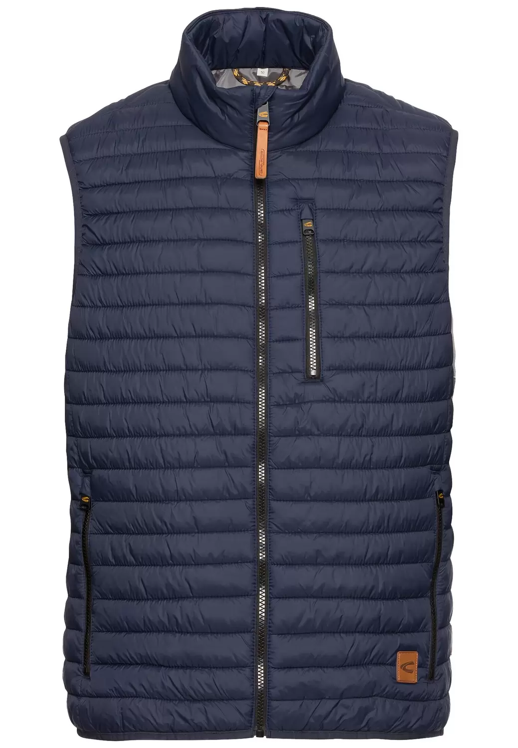 Vest male