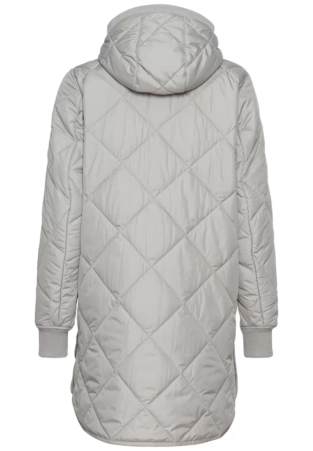 COAT female