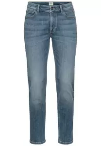 NEW NOS Blue2 - 82/Indigo Bleached