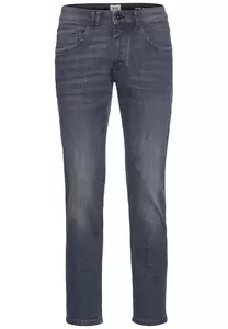 5-Pkt Denim