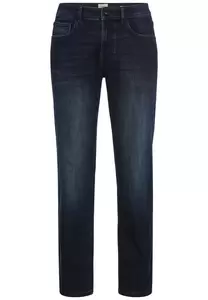 5-Pocket-Jeans Regular Fit