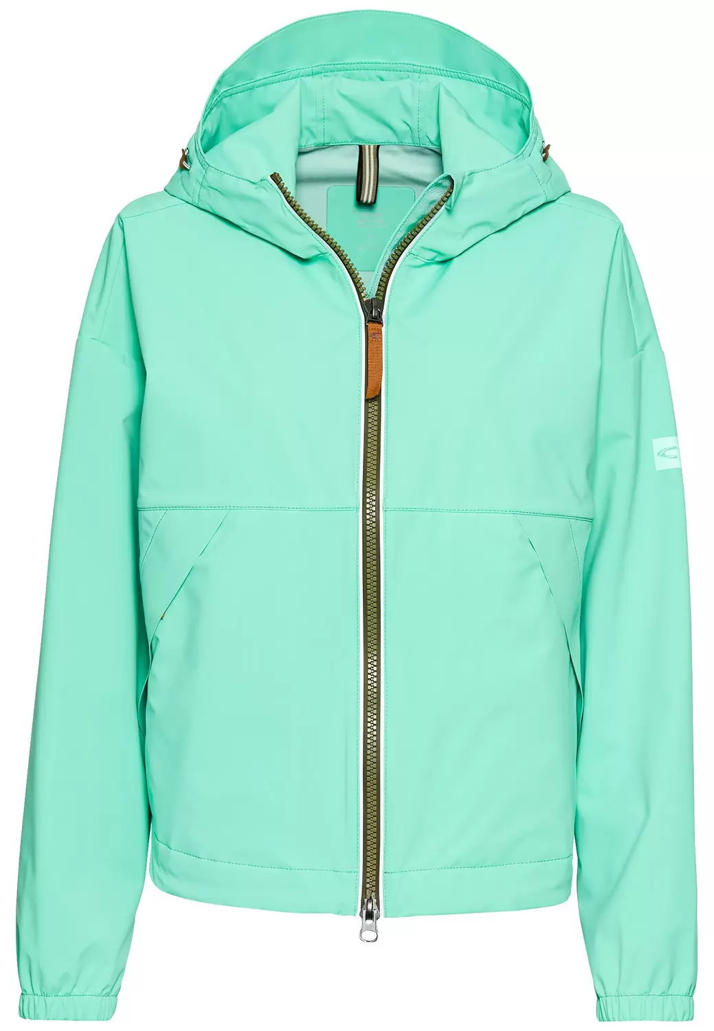 Blouson