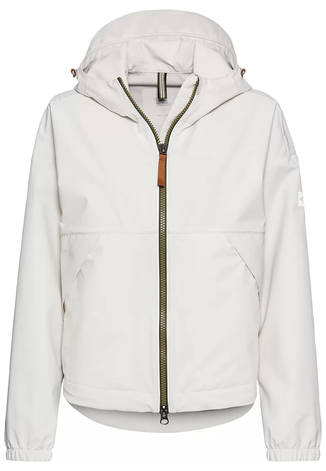 Blouson