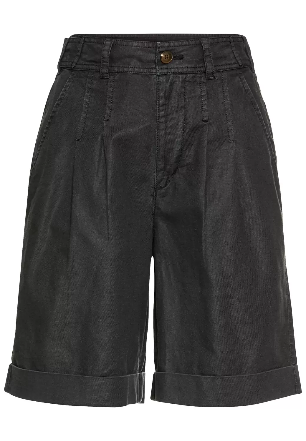 TROUSER